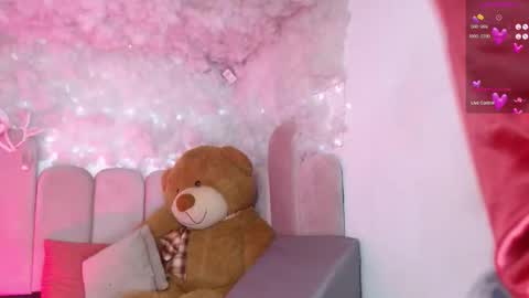 pucca online show from 28, 2, 2026