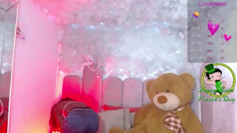 pucca online show from 17, 3, 2026