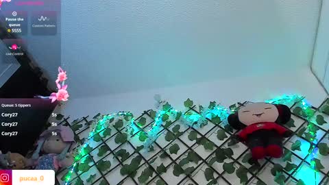 Emma Rico   model indep online show from 16, 12, 2024