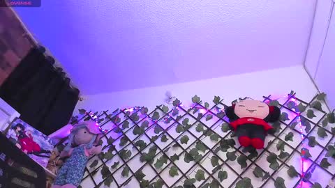 Emma Rico   model indep online show from 6, 1, 2025