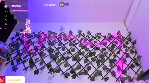 Emma Rico   model indep online show from 31, 1, 2025