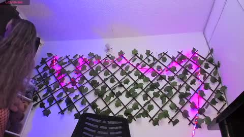 Emma Rico   model indep online show from 1, 2, 2025