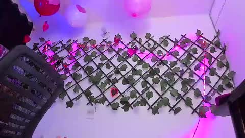 Emma Rico   model indep online show from 11, 2, 2025