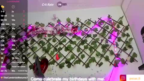 Emma Rico   model indep online show from 9, 3, 2025