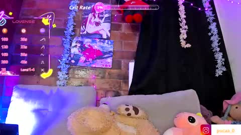 Emma Rico   model indep online show from 23, 9, 2025