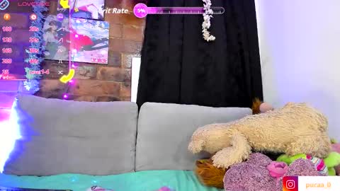 Emma Rico   model indep online show from 20, 10, 2025