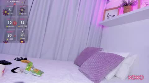 Pucca online show from 9, 10, 2025