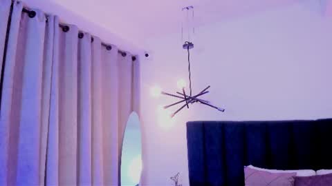 Snapshot of pucca7 chatting on 1, 7, 2026 Pucca online show from 1, 7, 2026