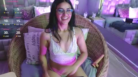 Pucca online show from 12, 3, 2026