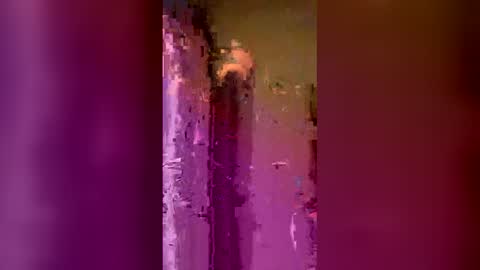 puckbunnyondisplay online show from 15, 2, 2026