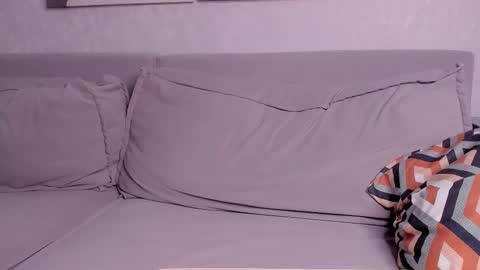 puddingpantie online show from 14, 3, 2026