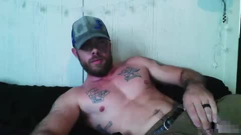 puddinsplayhouse online show from 11, 12, 2024