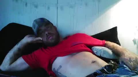 puddinsplayhouse online show from 12, 12, 2024