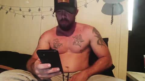 puddinsplayhouse online show from 13, 1, 2025