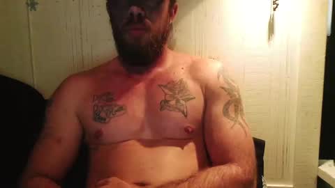 puddinsplayhouse online show from 22, 1, 2025