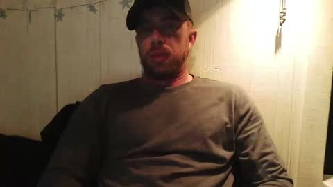 puddinsplayhouse online show from 28, 1, 2025