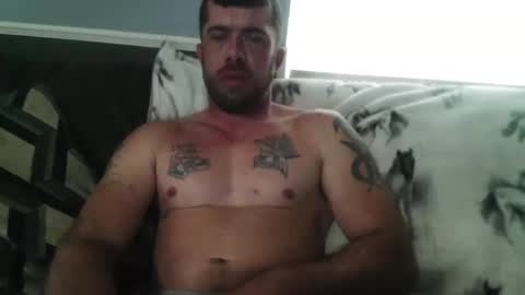 puddinsplayhouse online show from 5, 2, 2025