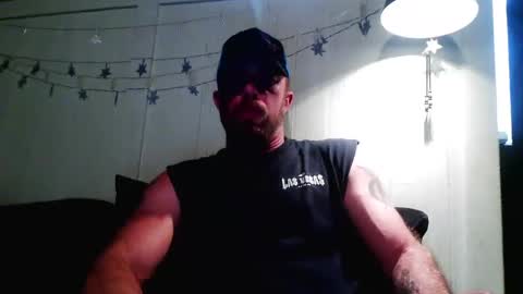 puddinsplayhouse online show from 5, 2, 2025