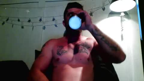 puddinsplayhouse online show from 6, 2, 2025