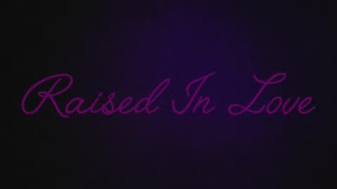 puddled_wonderland online show from 20, 2, 2026