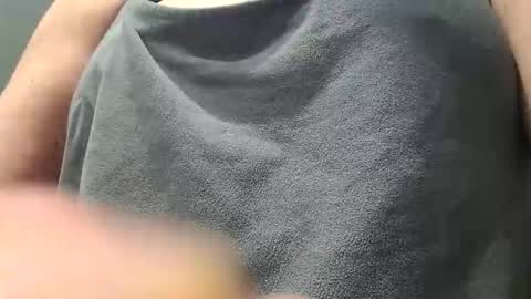 Puddles online show from 13, 11, 2025