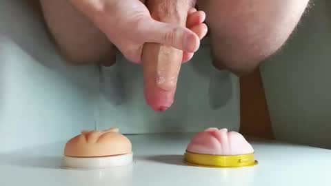 PuDe90 online show from 24, 9, 2025