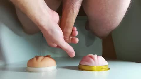 PuDe90 online show from 25, 9, 2025