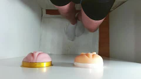 PuDe90 online show from 2, 3, 2026