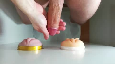 PuDe90 online show from 31, 3, 2026