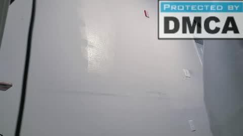 LOVE TO GET MY ASS FUCKED online show from 27, 2, 2026