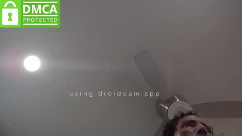 LOVE TO GET MY ASS FUCKED online show from 26, 3, 2026