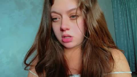 Nayaa Nay 3 online show from 14, 1, 2025