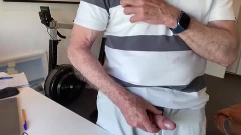 Snapshot of puffiest chatting on 20, 12, 2024 puffiest online show from 20, 12, 2024