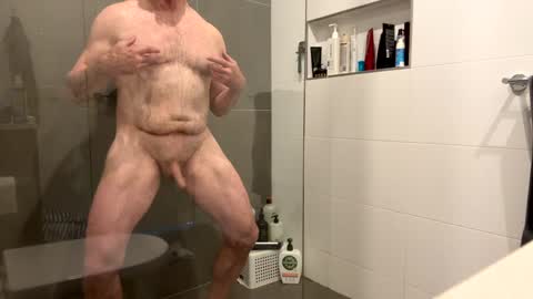 Snapshot of puffiest chatting on 23, 12, 2024 puffiest online show from 23, 12, 2024