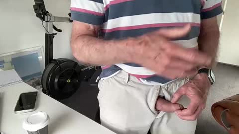 Snapshot of puffiest chatting on 25, 12, 2024 puffiest online show from 25, 12, 2024