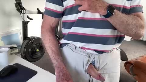 Snapshot of puffiest chatting on 26, 12, 2024 puffiest online show from 26, 12, 2024