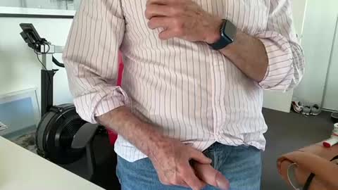 Snapshot of puffiest chatting on 16, 1, 2025 puffiest online show from 16, 1, 2025