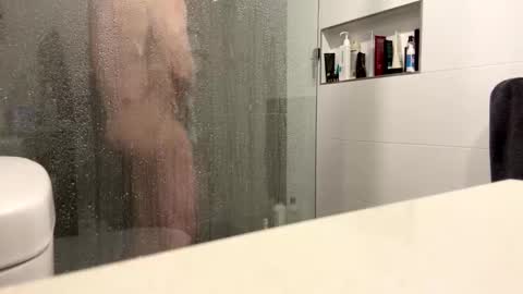 Snapshot of puffiest chatting on 16, 1, 2025 puffiest online show from 16, 1, 2025