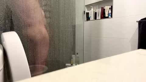 Snapshot of puffiest chatting on 19, 1, 2025 puffiest online show from 19, 1, 2025