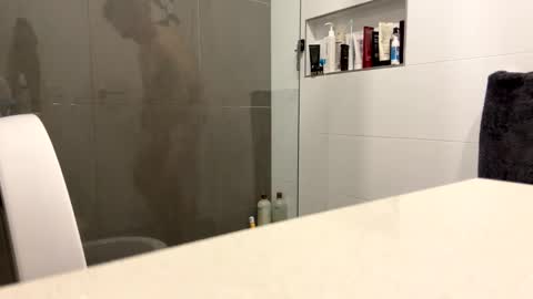 Snapshot of puffiest chatting on 21, 1, 2025 puffiest online show from 21, 1, 2025