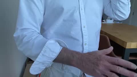 Snapshot of puffiest chatting on 29, 1, 2025 puffiest online show from 29, 1, 2025