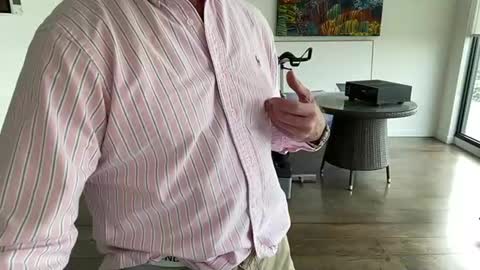 Snapshot of puffiest chatting on 31, 1, 2025 puffiest online show from 31, 1, 2025