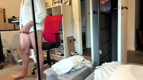 Snapshot of puffiest chatting on 2, 2, 2025 puffiest online show from 2, 2, 2025