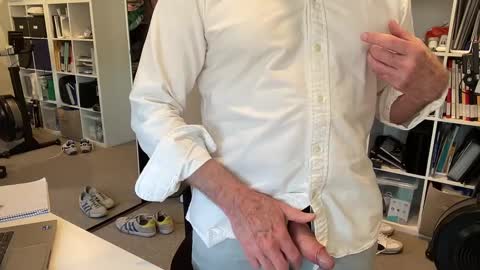 Snapshot of puffiest chatting on 4, 3, 2025 puffiest online show from 4, 3, 2025