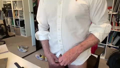 Snapshot of puffiest chatting on 6, 3, 2025 puffiest online show from 6, 3, 2025