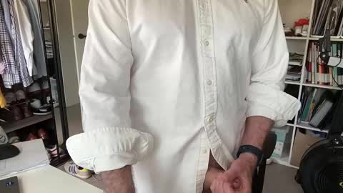 Snapshot of puffiest chatting on 11, 3, 2025 puffiest online show from 11, 3, 2025