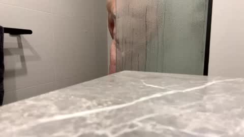 Snapshot of puffiest chatting on 14, 9, 2025 puffiest online show from 14, 9, 2025