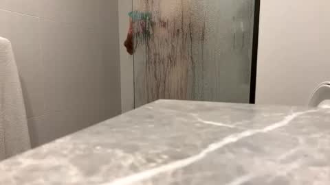 Snapshot of puffiest chatting on 20, 9, 2025 puffiest online show from 20, 9, 2025