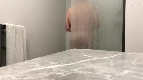 Snapshot of puffiest chatting on 21, 9, 2025 puffiest online show from 21, 9, 2025