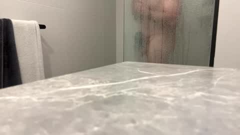 Snapshot of puffiest chatting on 22, 9, 2025 puffiest online show from 22, 9, 2025